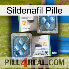 Sildenafil Pill viagra5